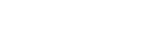 Déclinaison Logo Margaux Thevenin