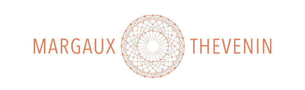 Logo Margaux Thevenin Retina
