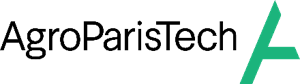 Logo AgroParisTech
