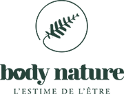 Logo BodyNature L'estime de l'être