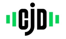 Logo CJD