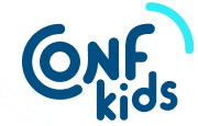Logo ConfKids