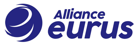 Logo Alliance Eurus