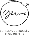 Logo Germe