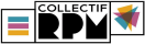 Logo RPM