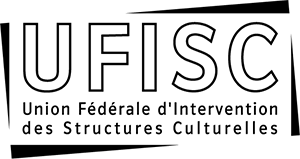 Logo UFISC